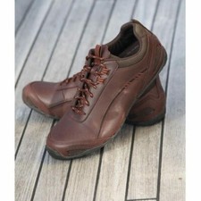 BNIB Dubarry Sligo sailing