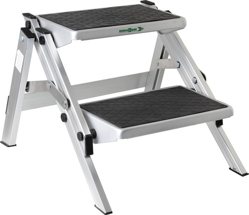 Brunner ruckstep lightweight - brunner,