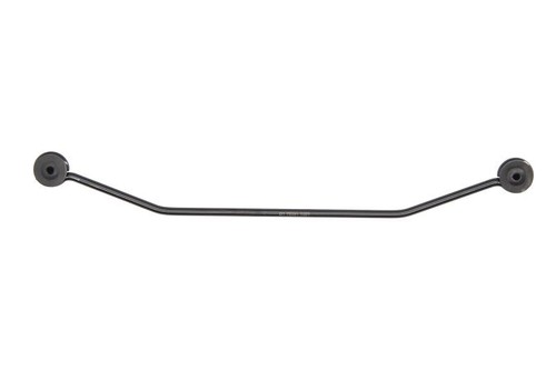 Fits 2 64071 - fits, 2.64071