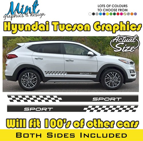 Hyundai tucson suv santa - santa, fe