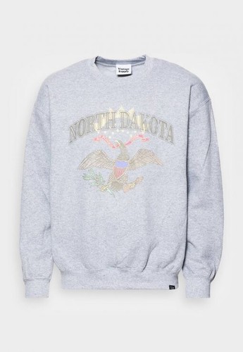 Vintage supply north - supply,