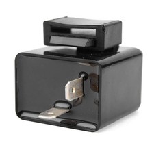 Indicator Flasher Relay 12V 2