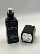 Chanel ANTAEUS Pour Homme Eau