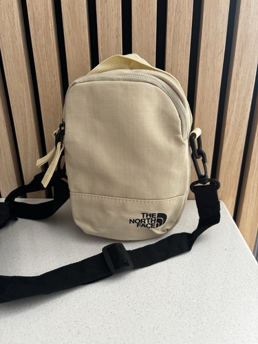 The north face beige - north,