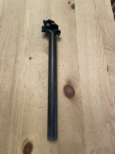 Ridley forza carbon fibre - carbon,
