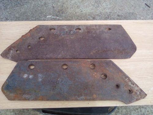 Right hand kuhn h4 - x,
