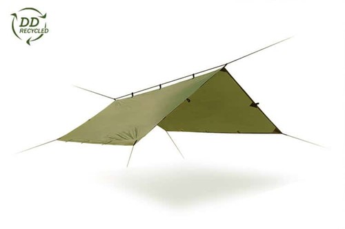 Recycled tarp 3 - dd,