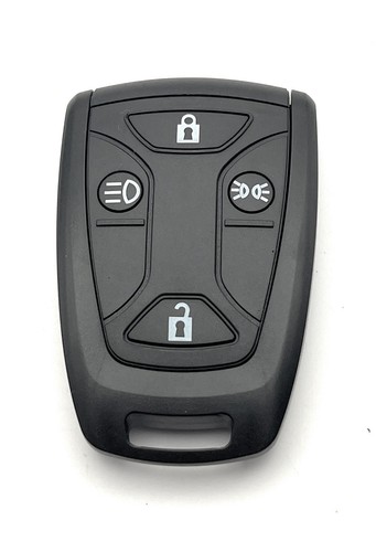 For scania truck dc13 - for, 143