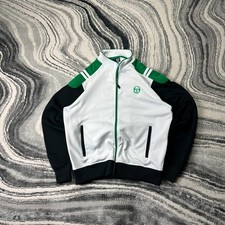 VTG Sergio Tacchini Orlando