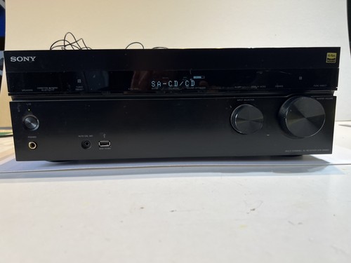Sony str dn1060 - str-dn1060, theater