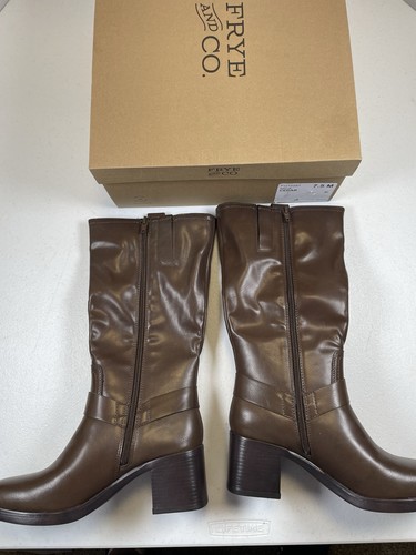 New women frye and - new,