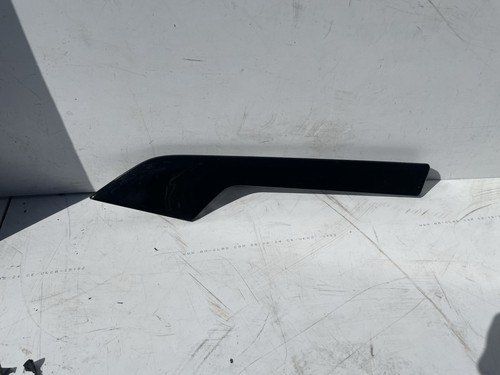 Audi interior door - b9,