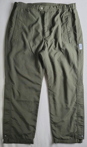 Schoffel goretex gtx ptarmigan - schoffel,