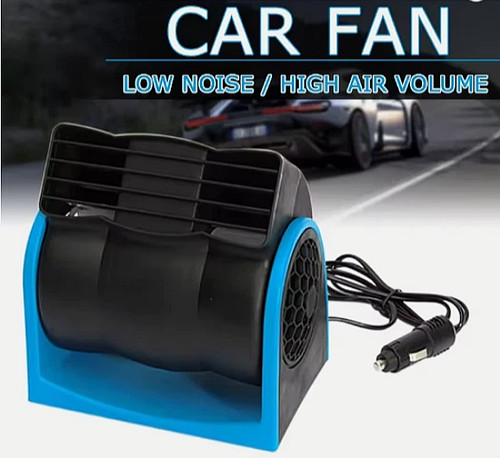 Mini 12v portable car - mini,
