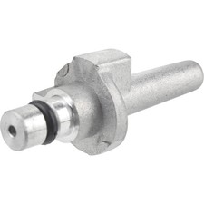 For Yamaha ATV YFZ450