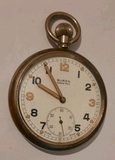 Buren Grand Prix Pocket