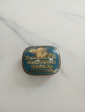 Broadcast Gramophone Needles