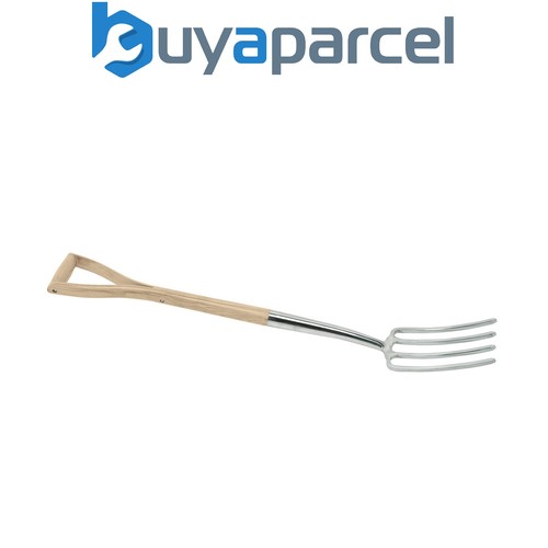 Draper 99011 heritage - draper,
