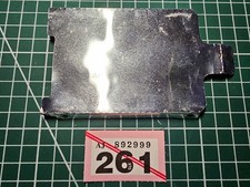 Toshiba Satellite L670 L670D