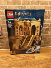 LEGO Harry Potter 40577
