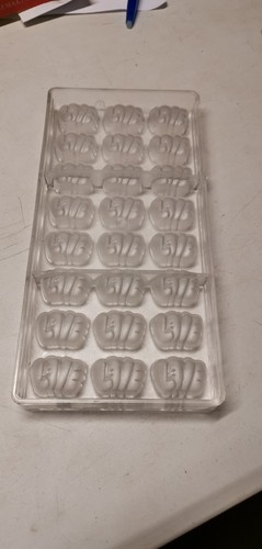 Professional polycarbonate - professional,