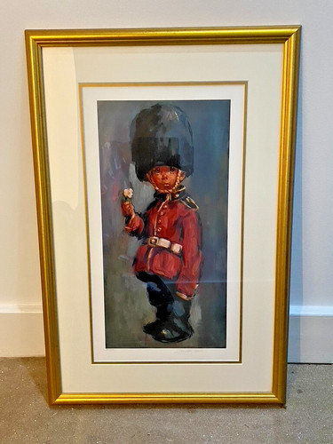 Barry leighton jones artist - leighton-jones,