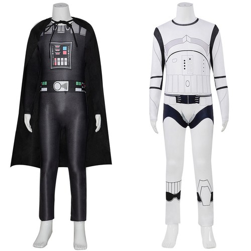 Cosplay darth vader - cosplay,