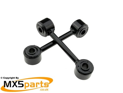 Mx5 anti roll bar - mx5, stabiliser