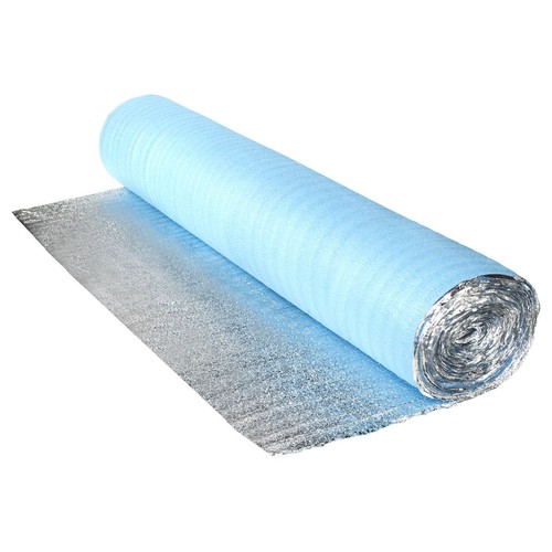 200 laminate foam - 200, ft