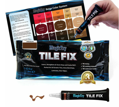 Tile fix fill - fix:,