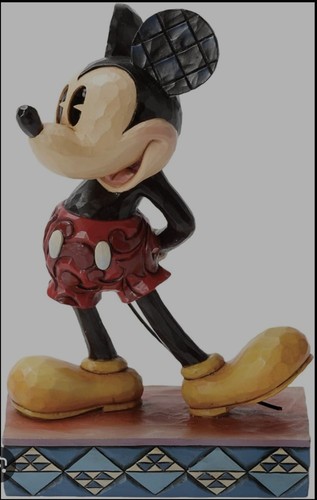Disney traditions mickey - disney,