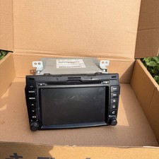 2011-2015 Kia Sportage 2.0