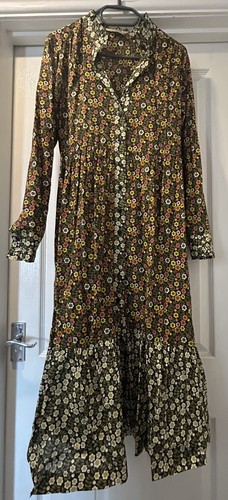 Regatta orla kiely - kiely, dress
