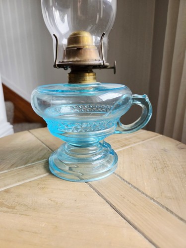 Antique adams aquarius - antique,