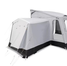 Rally Air Pro Tall Annexe Fits