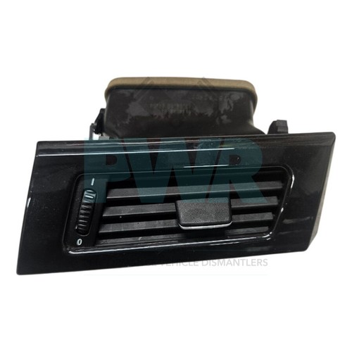 Bmw series e60 e61 - series,