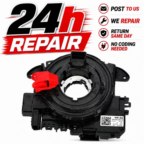 24h repair service 5k0953569 - service,