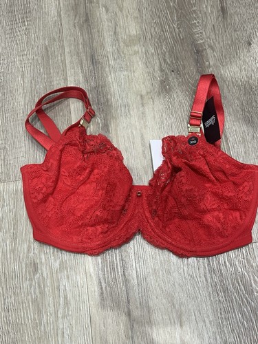 Ann summers sexy lace - ann,