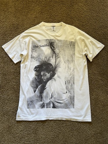 Vintage 90s the - vintage,