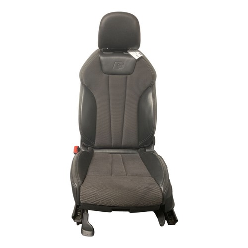 Audi line front - b9, left