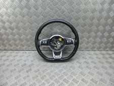 2015 VW Golf Mk7 R-Line