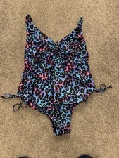 Yours Bump It Up Maternity