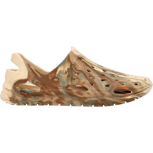 Shop xtratuf duck - shop,