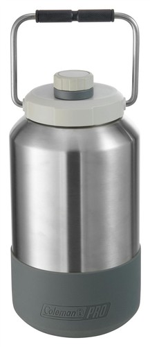 Coleman pro jug - coleman, 3.7l