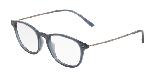 Starck gravity evo 3060 0002 - gravity,