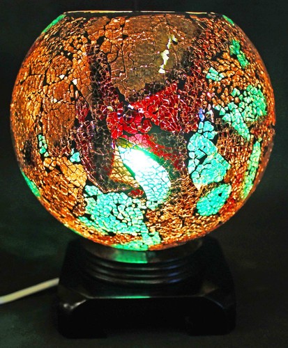 Electric wax melt - wax, warmer