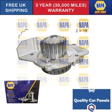 For Ford Mondeo 2007-2015 2.0