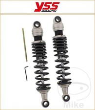 YSS Rear Shock For Yamaha XJR