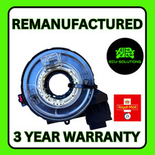 REMANUFACTURED VW AUDI