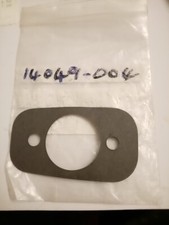 Kawasaki KZ / Z 400 440 550